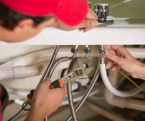 About Water Heater Repair LLC Big Pine Key, FL